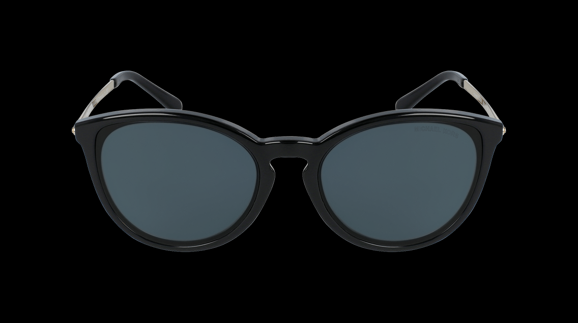 Michael kors chamonix shop sunglasses